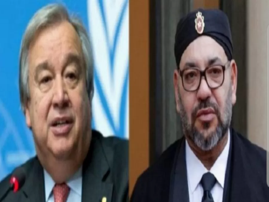 مدار الساعة,أخبار عربية ودولية