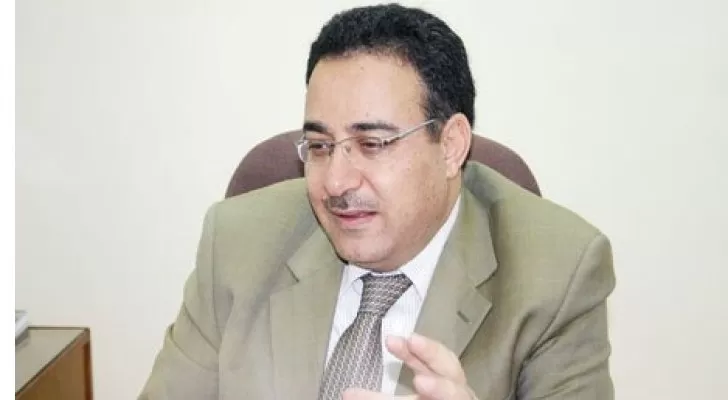 مدار الساعة,وفيات اليوم في الأردن,المملكة الأردنية الهاشمية,مجلس النواب الأردني,مجلس النواب