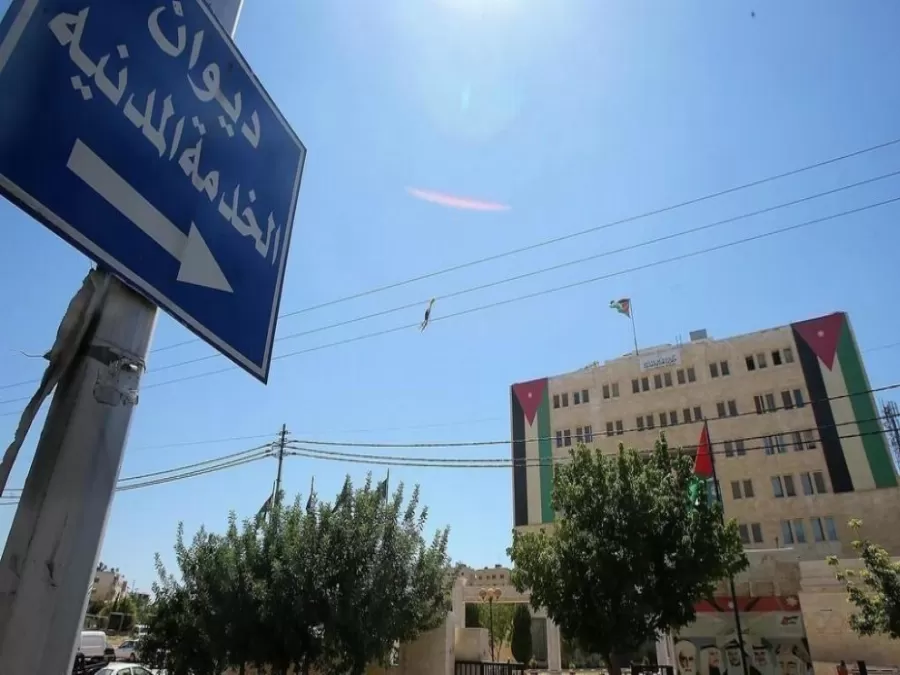 مدار الساعة,أخبار الأردن,اخبار الاردن,كورونا,وزارة الصحة