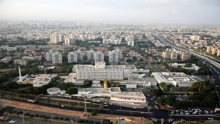 مدار الساعة,أخبار عربية ودولية,كورونا