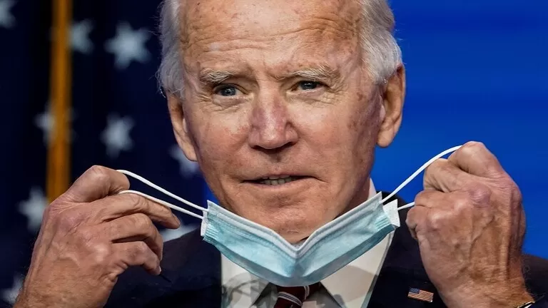 مدار الساعة,أخبار عربية ودولية