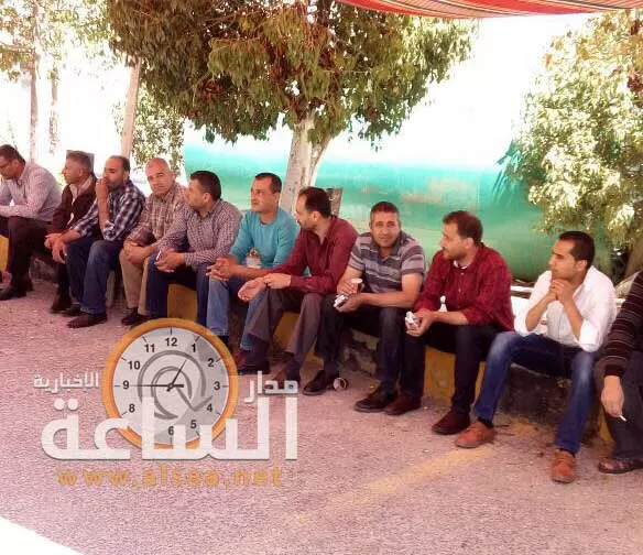 مدار الساعة,أخبار الأردن,اخبار الاردن,جامعة الطفيلة التقنية