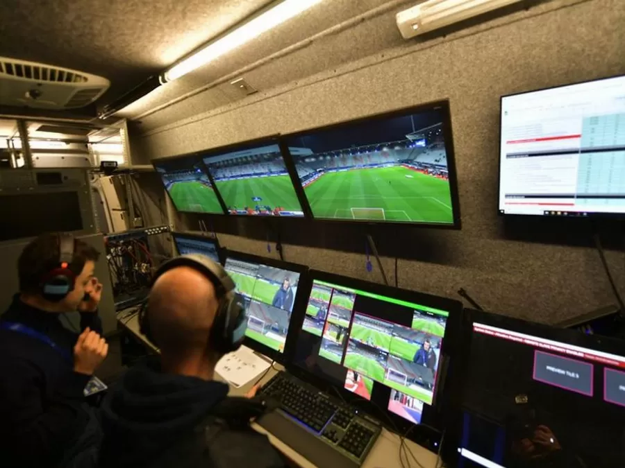 مدار الساعة,Video,فيديو,أخبار رياضية