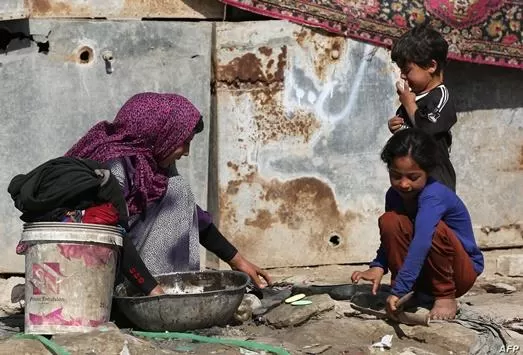 مدار الساعة,أخبار عربية ودولية,كورونا,وزارة التخطيط,أسعار النفط