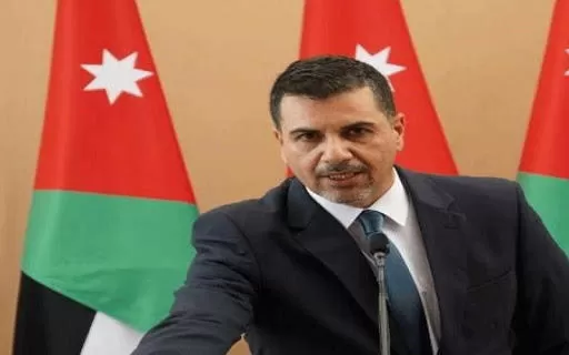 مدار الساعة,أخبار الأردن,اخبار الاردن,وزير المياه والري,الملك عبدالله الثاني,كورونا,وزارة المياه والري,وزارة المياه