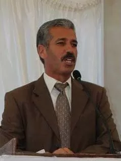 مدار الساعة,مقالات,الثورة العربية الكبرى