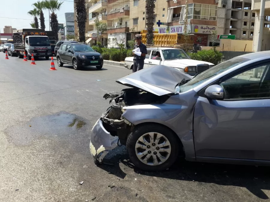 مدار الساعة,أخبار الأردن,اخبار الاردن,وزارة الأشغال,البحث الجنائي