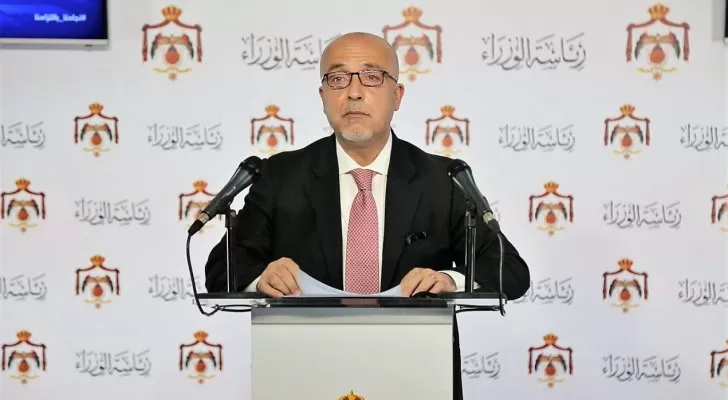 مدار الساعة,أخبار الأردن,اخبار الاردن,كورونا,وزارة الصحة,الانتخابات النيابية