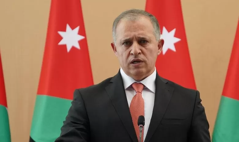 مدار الساعة,أخبار الأردن,اخبار الاردن,وزير العمل,كورونا,خدمة العلم