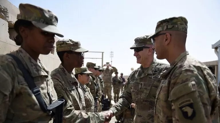 مدار الساعة,أخبار عربية ودولية