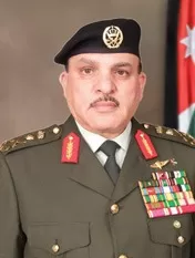 مدار الساعة,أخبار الأردن,اخبار الاردن,هيئة الأركان المشتركة,مجلس الأعيان,جامعة مؤتة