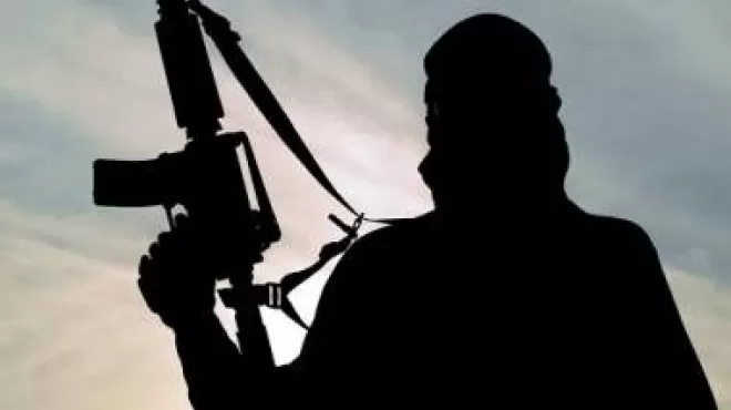 مدار الساعة,أخبار الأردن,اخبار الاردن,الاتحاد الأوروبي,مواقع التواصل الاجتماعي,وسائل التواصل الاجتماعي