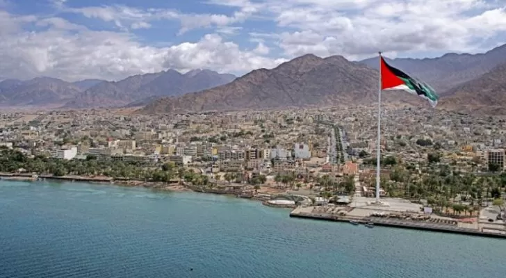 مدار الساعة,أخبار الأردن,اخبار الاردن,كورونا,وزارة الصحة