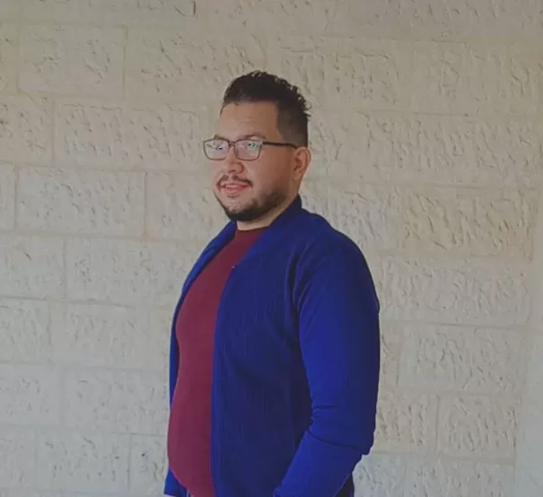 مدار الساعة,مقالات,الضمان الاجتماعي,البنك المركزي