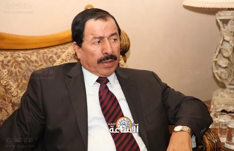 مدار الساعة,مقالات