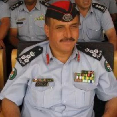 مدار الساعة,مقالات