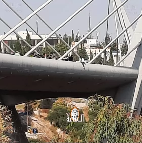 مدار الساعة,Video,فيديو,أخبار الأردن,اخبار الاردن