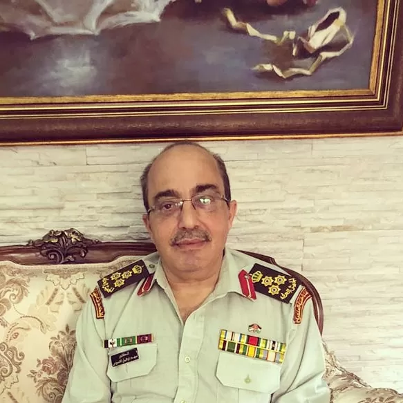 مدار الساعة,أخبار المجتمع الأردني