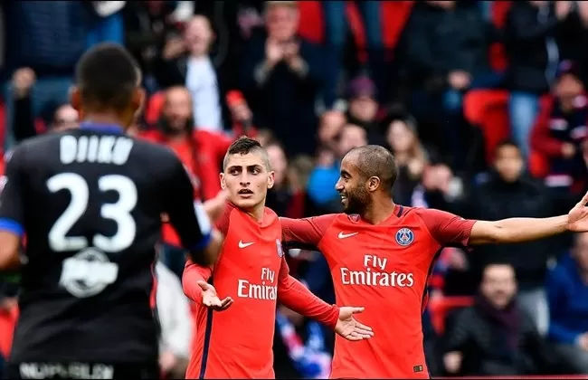 مدار الساعة,Video,فيديو,أخبار رياضية