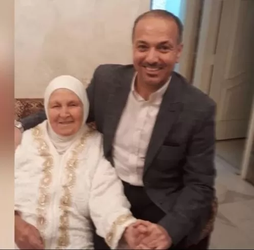 مدار الساعة,أخبار المجتمع الأردني,كورونا