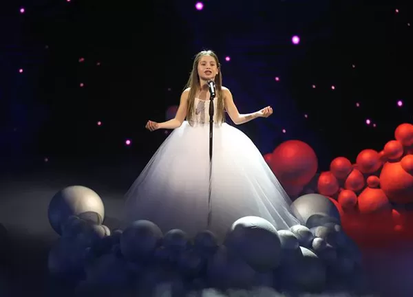 مدار الساعة,Video,فيديو,أخبار خفيفة ومنوعة