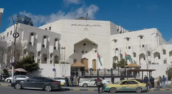 مدار الساعة,أخبار الأردن,اخبار الاردن,مجلس النواب,الانتخابات النيابية,المجلس القضائي,النيابة العامة