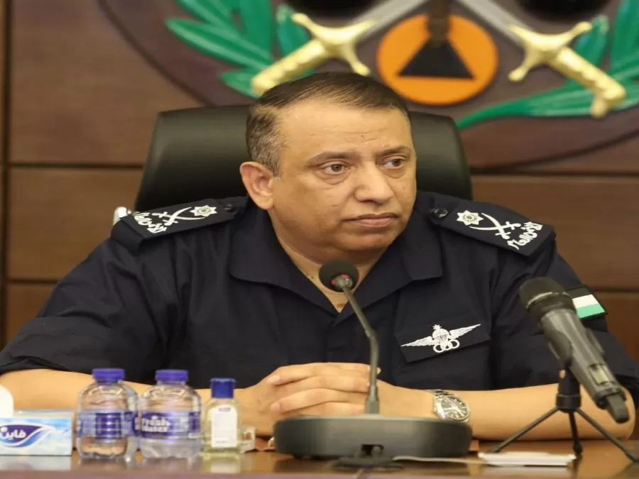 مدار الساعة,أخبار الأردن,اخبار الاردن,الملك عبدالله الثاني,الأمن العام