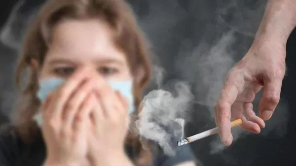 مدار الساعة,أخبار خفيفة ومنوعة