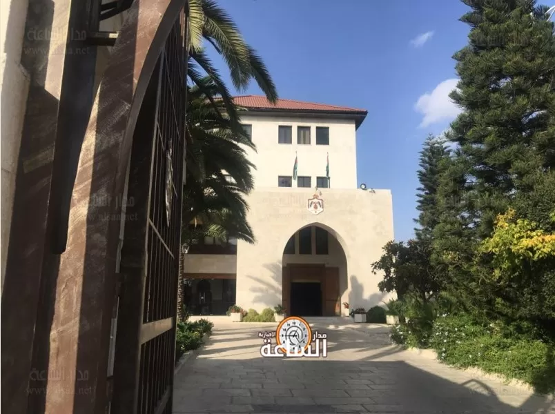 مدار الساعة,أخبار الأردن,اخبار الاردن,نائب رئيس الوزراء,المركز الوطني لمكافحة الأوبئة,رئيس الوزراء,كورونا,القوات المسلحة الأردنية,دائرة ضريبة الدخل والمبيعات,وزارة التعليم العالي والبحث العلمي,دائرة ضريبة الدخل,وزارة التعليم العالي,القوات المسلحة