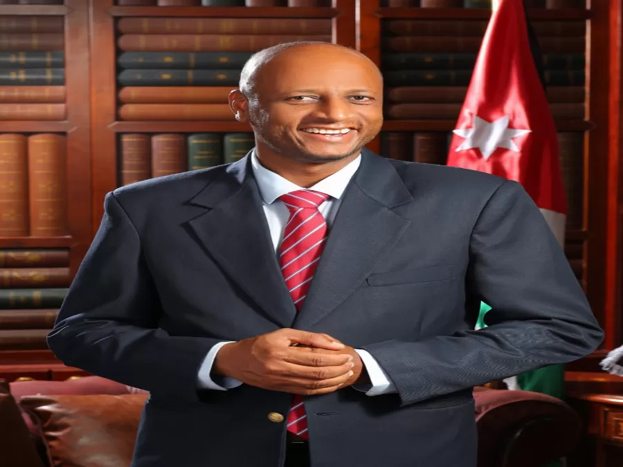 مدار الساعة,مقالات,كورونا,الملك عبدالله الثاني,الانتخابات البرلمانية