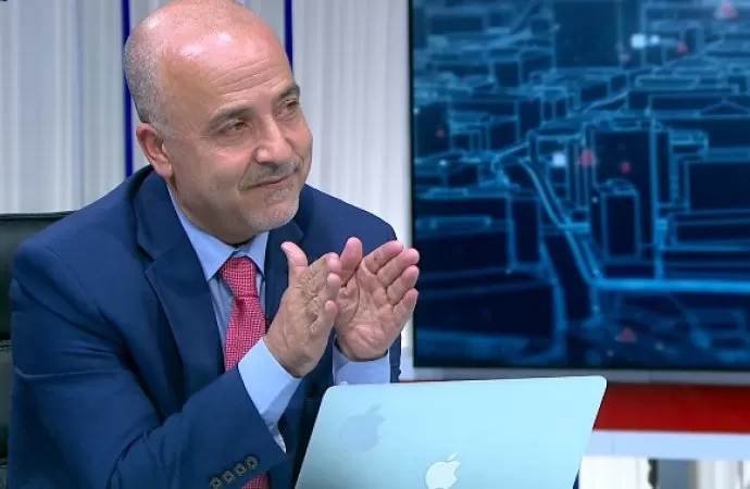 مدار الساعة,أخبار الأردن,اخبار الاردن,كورونا