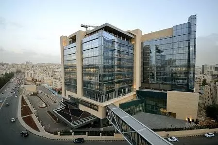 مدار الساعة,أخبار الأردن,اخبار الاردن,فراس الهواري,مركز الحسين للسرطان