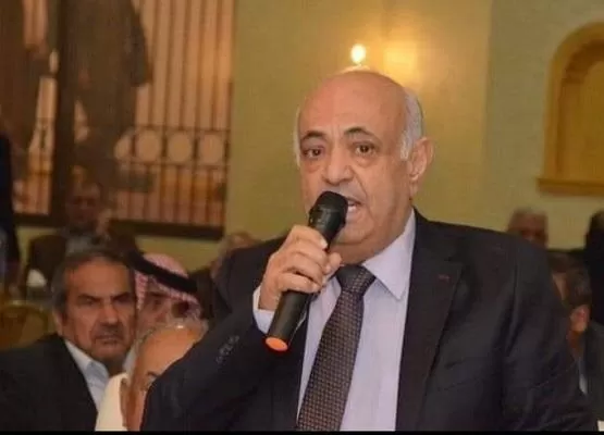 مدار الساعة,وفيات اليوم في الأردن,مجلس النواب,وزارة التربية والتعليم