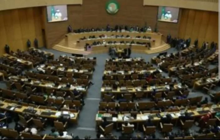 مدار الساعة,أخبار عربية ودولية