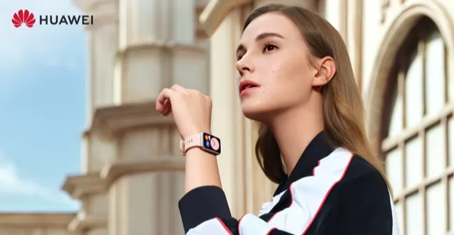 مدار الساعة,أخبار اقتصادية