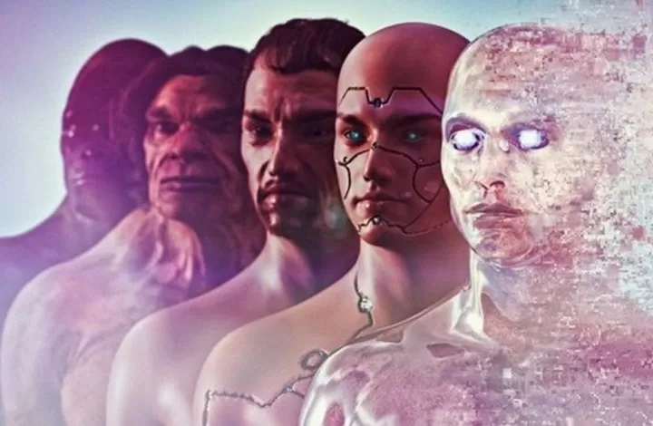 مدار الساعة,أخبار ثقافية