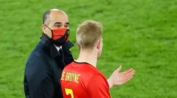 مدار الساعة,أخبار رياضية,تصفيات كأس العالم,كأس العالم