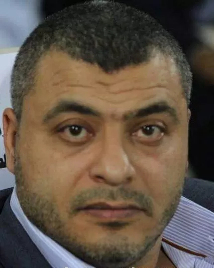 مدار الساعة,أخبار المجتمع الأردني