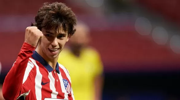 مدار الساعة,أخبار رياضية,كورونا