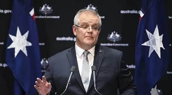 مدار الساعة,أخبار اقتصادية,رئيس الوزراء,كورونا