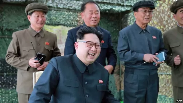 مدار الساعة,أخبار عربية ودولية