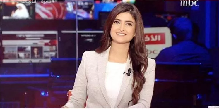 مدار الساعة,أخبار خفيفة ومنوعة