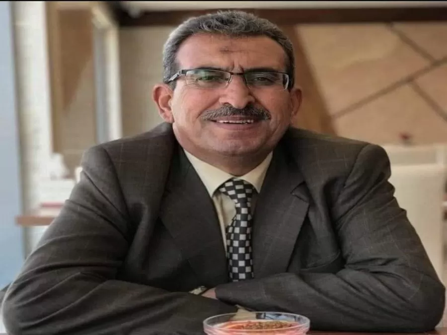 مدار الساعة,وفيات اليوم في الأردن