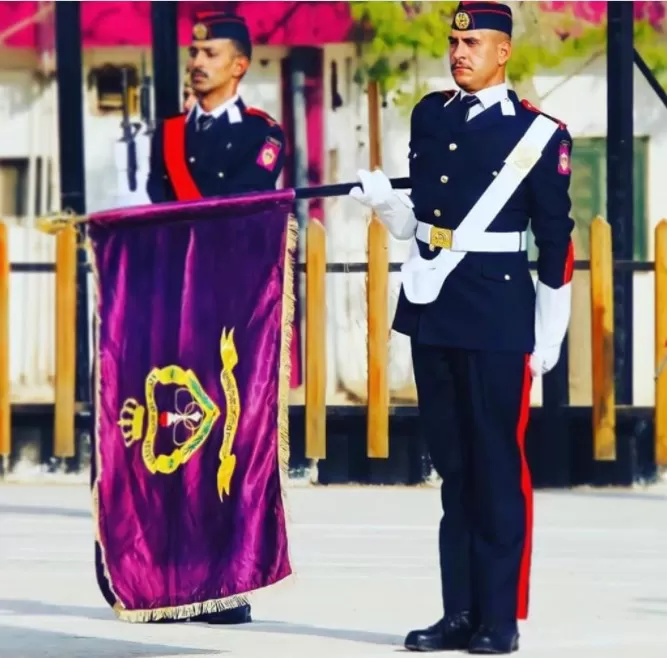 مدار الساعة,أخبار المجتمع الأردني