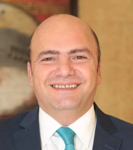 مدار الساعة,مقالات,صندوق التنمية والتشغيل,التدريب المهني,الميزان التجاري