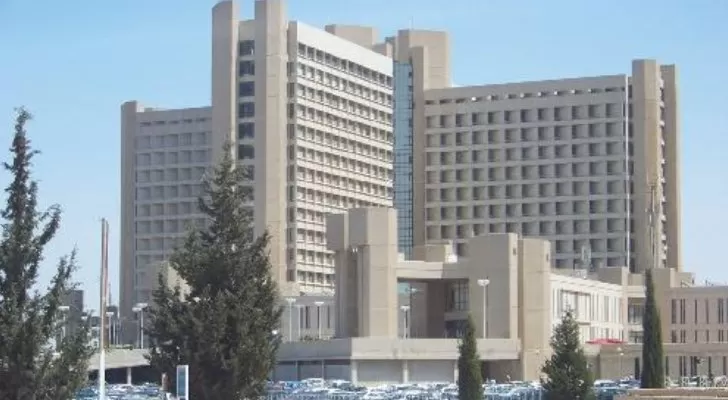مدار الساعة,أخبار الأردن,اخبار الاردن,الملك المؤسس,كورونا,وزارة الصحة