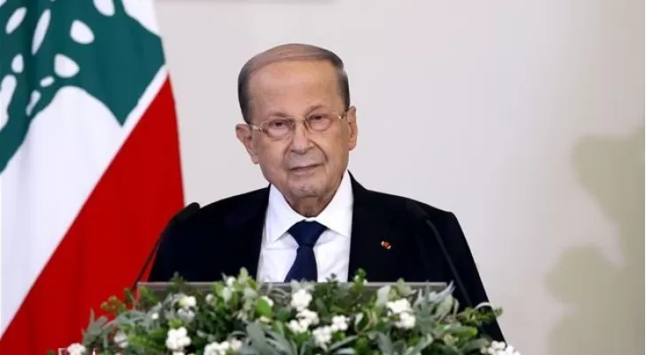 مدار الساعة,أخبار عربية ودولية