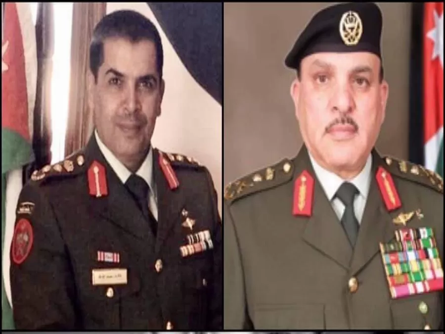 مدار الساعة,مقالات,الملك عبدالله الثاني