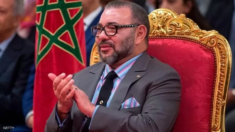 مدار الساعة,أخبار الأردن,اخبار الاردن,الملك عبدالله الثاني