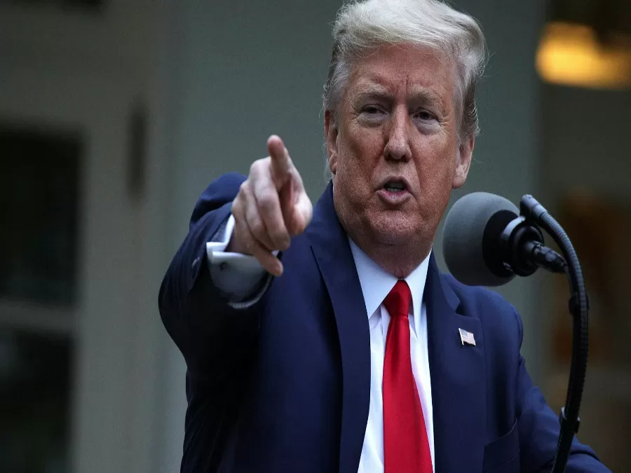 مدار الساعة,أخبار عربية ودولية,كورونا